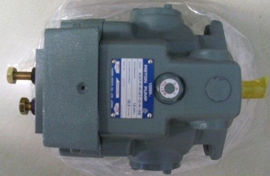 新聞推薦：A11VL0190LRDU2+A10V028DR/31-KK 調價信息